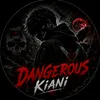 kiani.kashmirii7