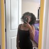theyluvniyaaa_8