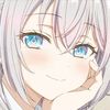 animetercinta_100