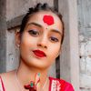 nandani.patel897