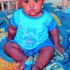 abkr32608zd