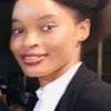assiatou.diallo.d68
