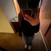 laquesiti.34