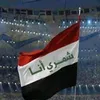 user2761707738042