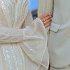 habiba.mohamed8774