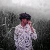 podi2_x