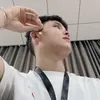 xuneo8