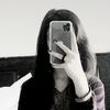 ashu.khan0503