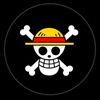 pp.bendera_one_piece