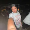 strxwbabies_23