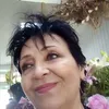 user6554091553228