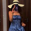 linda.linda111111