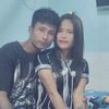 user53124502840810