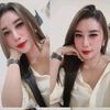 dheagemoy53