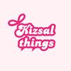 kizsal.things
