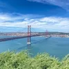 majuca.da.costa