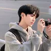 duongphong651