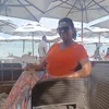 jackjacksantos2