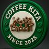 www.coffeekita.com