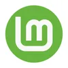 linuxmint_