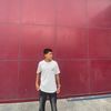 sai.htet.ko.ko7