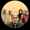 iqromaxamediqroma3