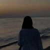 bintay_hawa804