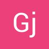 gj.h325