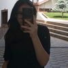 rohila.mirjalilov