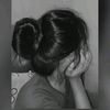 user1181278138266