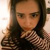 narastyy_