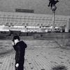 doniyor_k_06_01_2006
