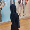 eni.okta04