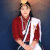 anumagar1647