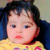 sajjadgill380