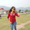 gitachaudhary318