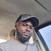 kwaku3045