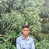 sk.sadek349