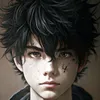 user4705650779528