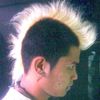 pantau.darijauh