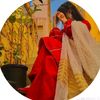 .nabila.queen7