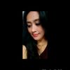 teh.irma64