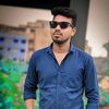 najmul.p