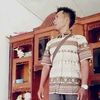 ayahhe_adam