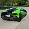 allegrisch
