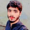 waseemmatchi