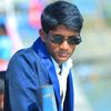manishbhandary02