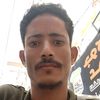 user5570726885104
