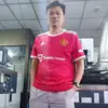 thanutcha40