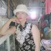user534948842